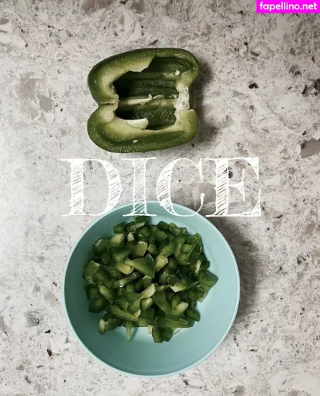 Eatwithmars OnlyFans Thumbnail #Ezrk7VZSVL