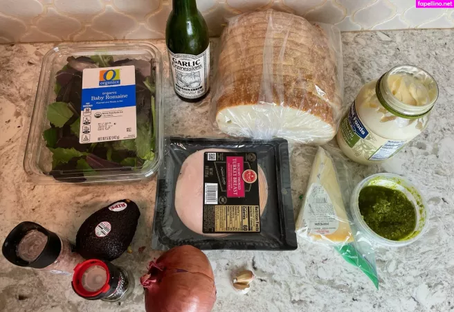 Eatwithmars OnlyFans Thumbnail #F6s1oSce4g