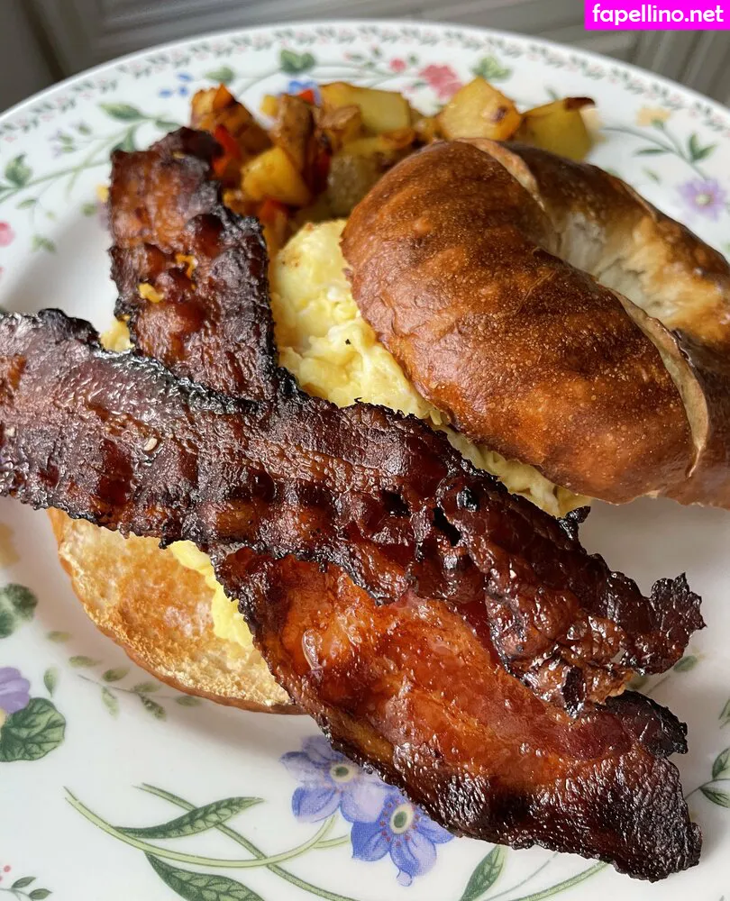 Missmars_, eatwithmars, eatwithmars_ Nude Leaked OnlyFans Photo #IYglQMRHOd