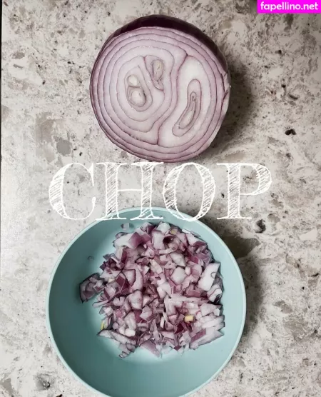 Eatwithmars OnlyFans Thumbnail #JVTN9QUOn6