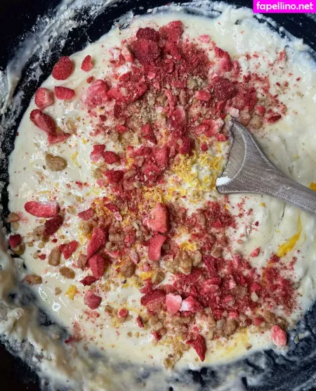 Eatwithmars OnlyFans Thumbnail #KKmQv664SR