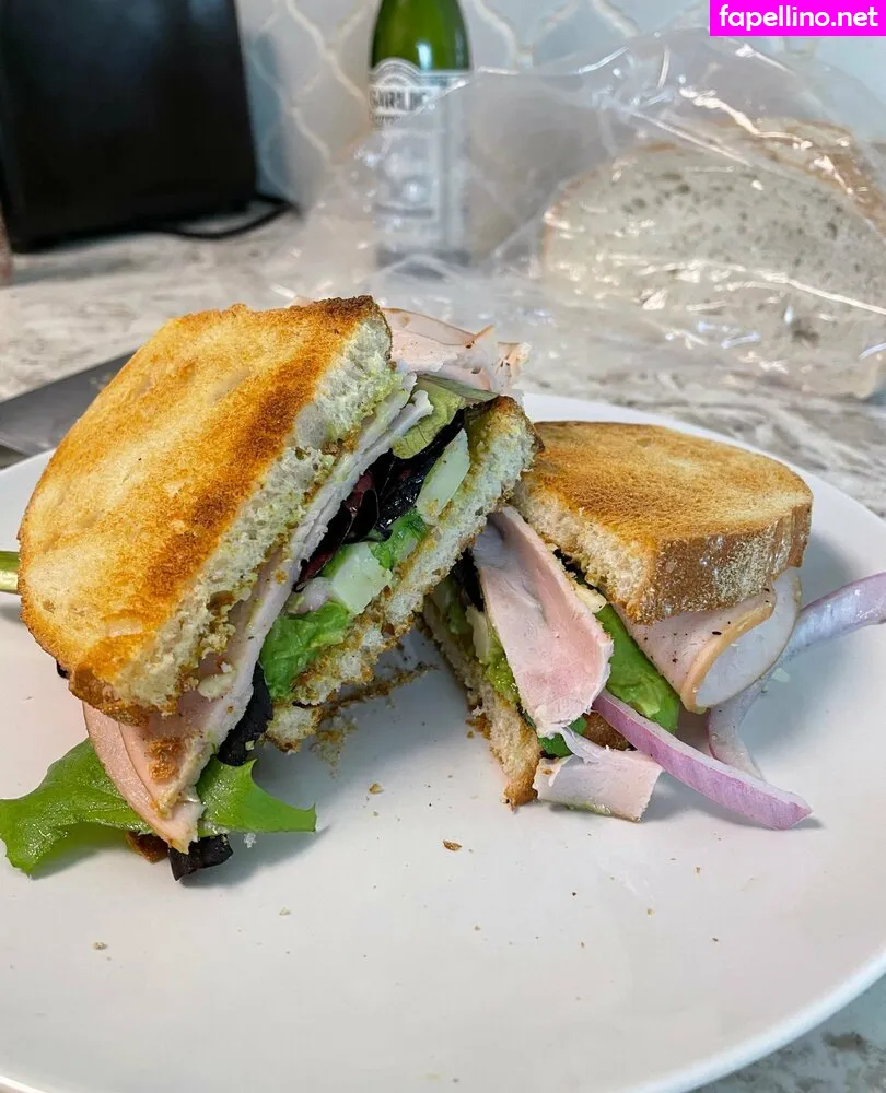 Missmars_, eatwithmars, eatwithmars_ Nude Leaked OnlyFans Photo #NlQ8mVbzZS