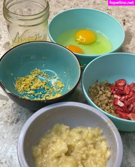 Eatwithmars OnlyFans Thumbnail #RgxYkOZwni