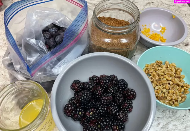 Eatwithmars OnlyFans Thumbnail #TelC5U7Eiq