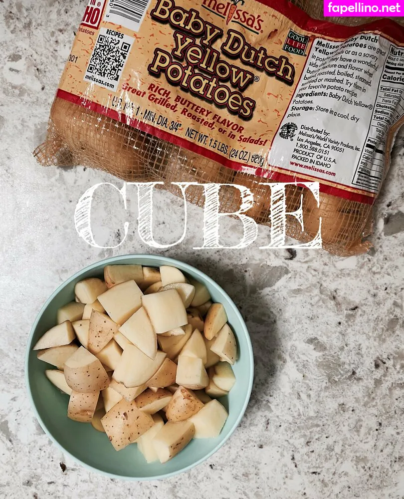 Missmars_, eatwithmars, eatwithmars_ Nude Leaked OnlyFans Photo #V6liqEMDC9