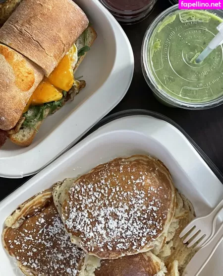 Eatwithmars OnlyFans Thumbnail #VSpzMiWlzA