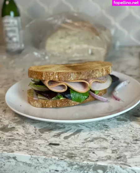 Eatwithmars OnlyFans Thumbnail #YxbvGCim3f