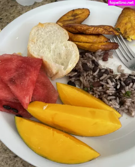 Eatwithmars OnlyFans Thumbnail #aIcJKUO0q1