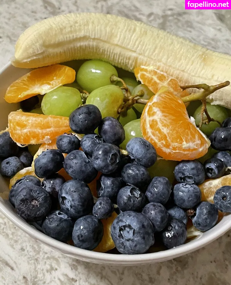 Missmars_, eatwithmars, eatwithmars_ Nude Leaked OnlyFans Photo #bGAK66h8cR