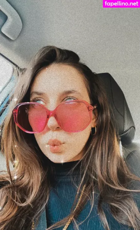 Eatwithmars OnlyFans Thumbnail #bJ5Wr8pkX1