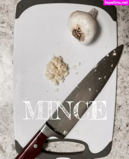 Eatwithmars OnlyFans Thumbnail #bM5rn1Rfhf