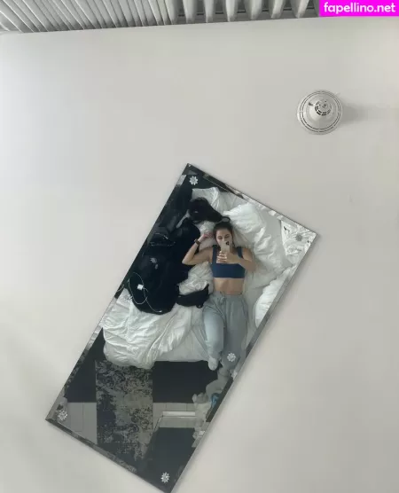 Eatwithmars OnlyFans Thumbnail #cZ3u7dv7Kc