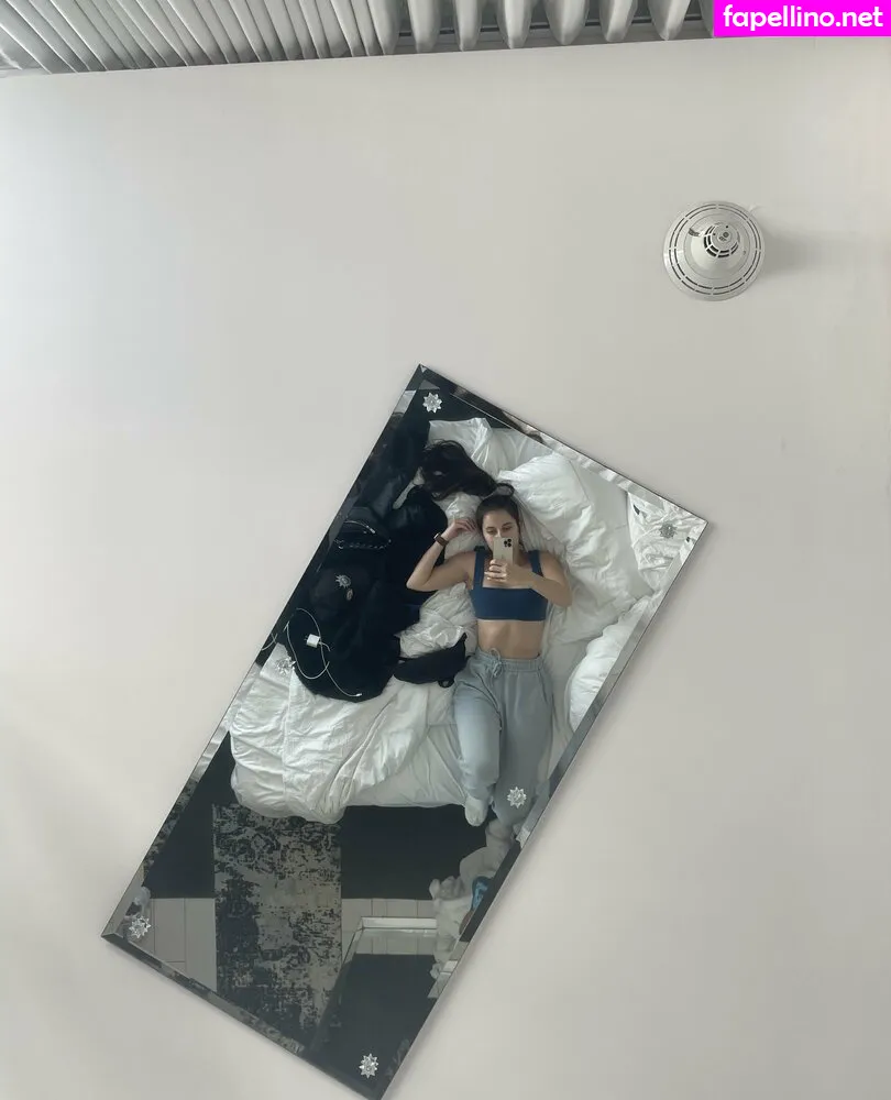 Missmars_, eatwithmars, eatwithmars_ Nude Leaked OnlyFans Photo #cZ3u7dv7Kc