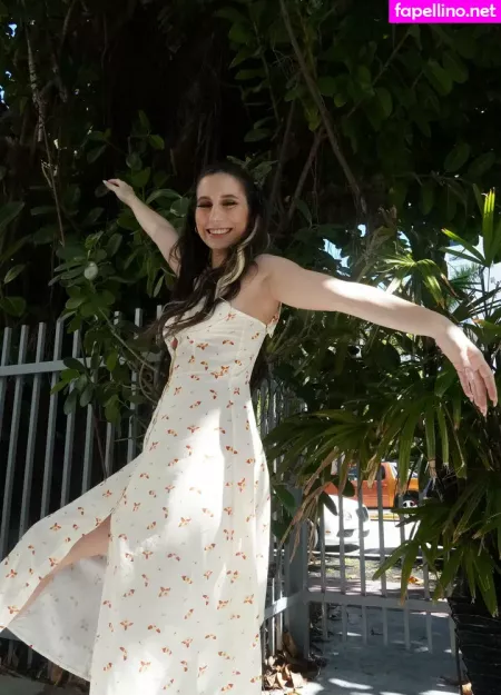 Eatwithmars OnlyFans Thumbnail #dTPAEQ6dz3