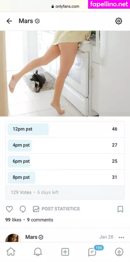 Eatwithmars OnlyFans Thumbnail #gHC1EXIEVP