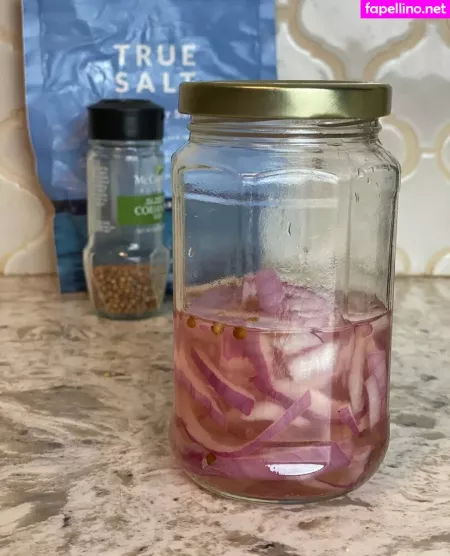 Eatwithmars OnlyFans Thumbnail #l3CxhfCoF2