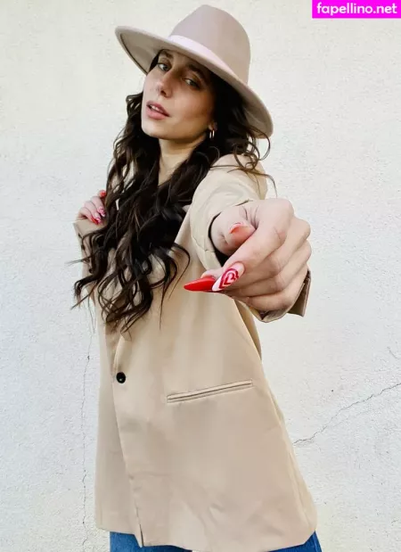 Eatwithmars OnlyFans Thumbnail #ljWYYYeUpX