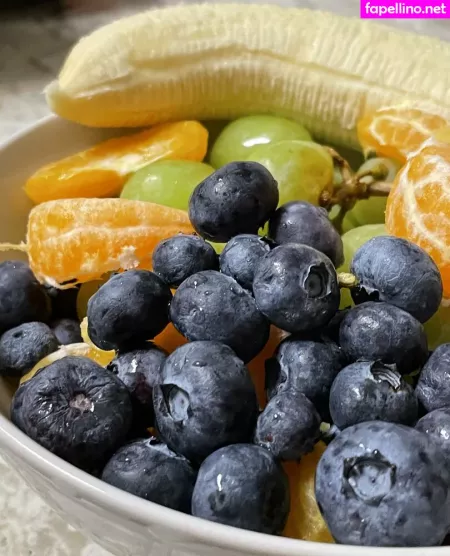 Eatwithmars OnlyFans Thumbnail #nggoeg83lc