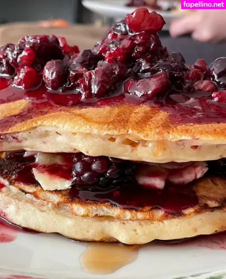 Eatwithmars OnlyFans Thumbnail #oMKqlPtiLj