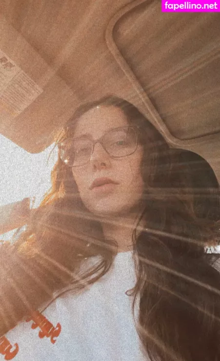 Eatwithmars OnlyFans Thumbnail #oyjpz7MG96