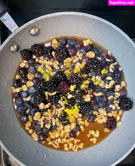 Eatwithmars OnlyFans Thumbnail #wDjRBkA8PU