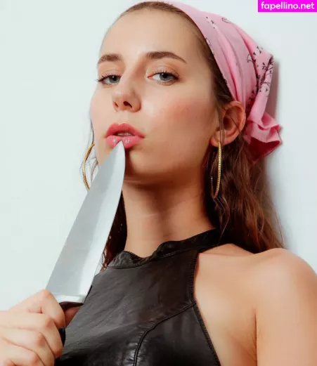 Eatwithmars OnlyFans Thumbnail #wj94tvSH7Y