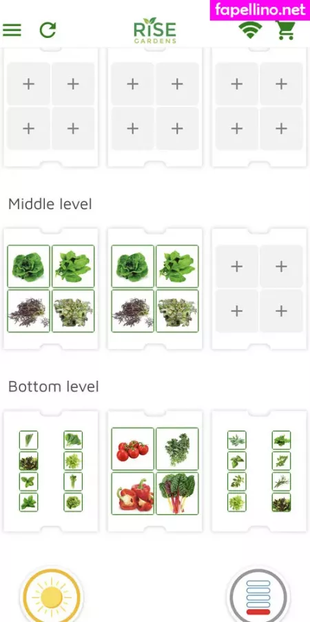 Eatwithmars OnlyFans Thumbnail #ycsaihFCuV