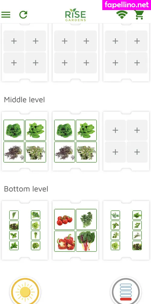 Missmars_, eatwithmars, eatwithmars_ Nude Leaked OnlyFans Photo #ycsaihFCuV