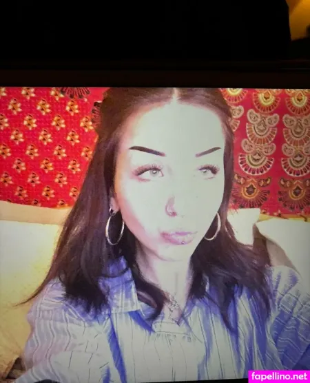 Eatyourpercs OnlyFans Thumbnail #6RiEi9cgES