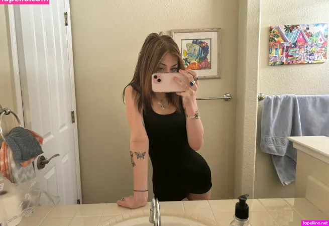 Eatyourpercs Main Profile Photo