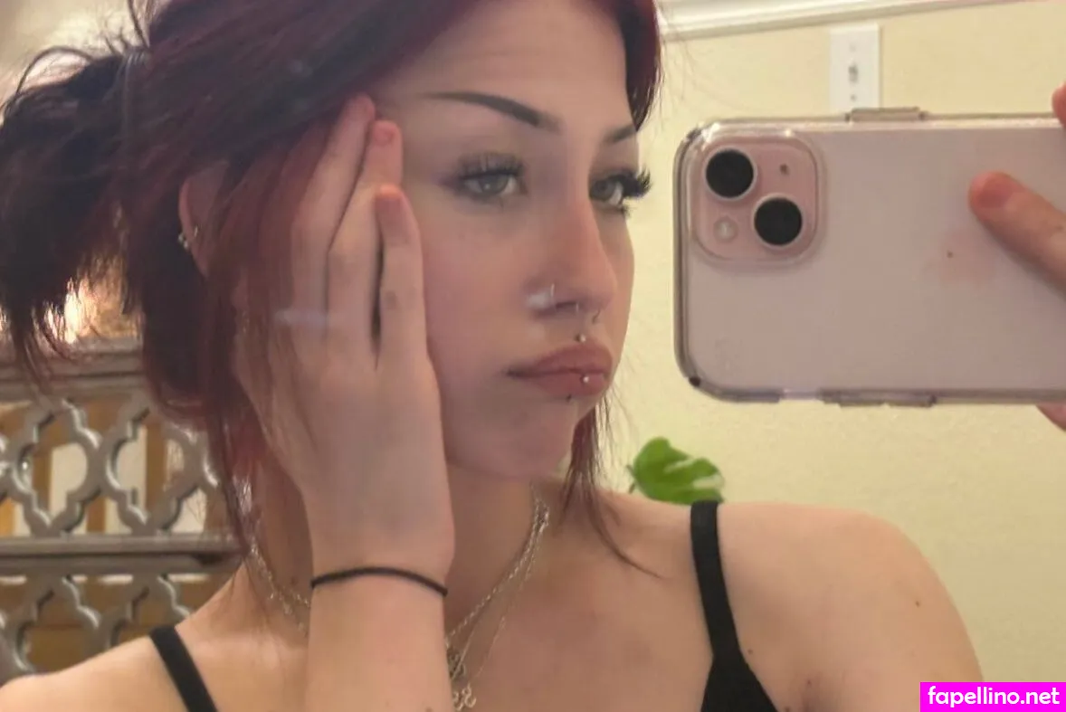 eatyourpercs, eatyourv3ggiez Nude Leaked OnlyFans Photo #IYeQPQtgvH