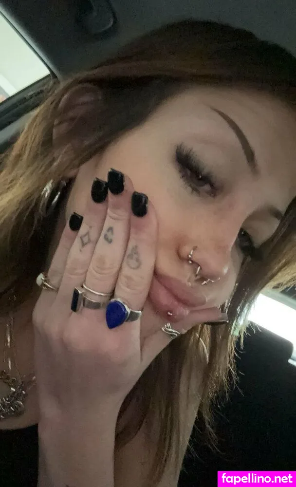 eatyourpercs, eatyourv3ggiez Nude Leaked OnlyFans Photo #OhucpcxfJE