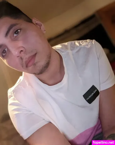 Eazey B OnlyFans Thumbnail #1hT5EFLqg5