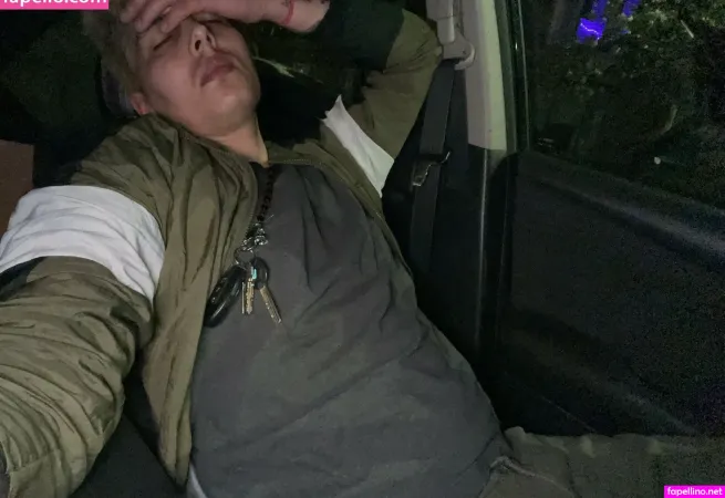 Eazey B Main Profile Photo