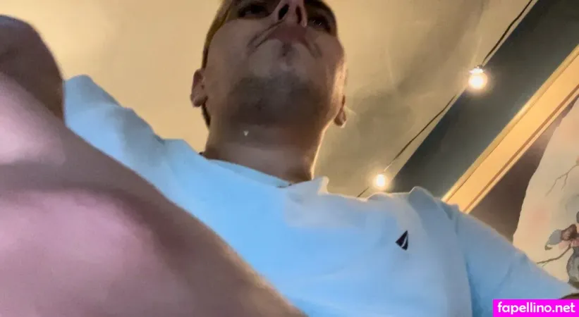 Eazey B OnlyFans Thumbnail #9kbaF4pgYK