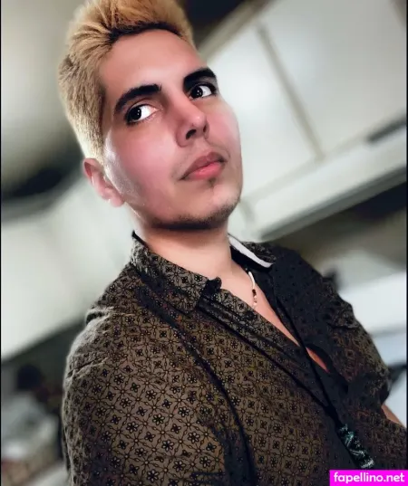 Eazey B OnlyFans Thumbnail #EU5dWoeWHy