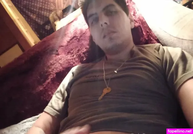 Eazey B OnlyFans Thumbnail #QoEqjgt7YW