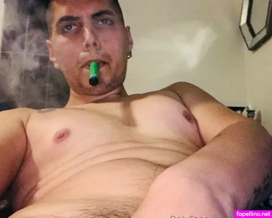 Eazey B OnlyFans Thumbnail #YpNoHObPTP