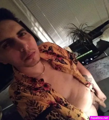 Eazey B OnlyFans Thumbnail #b9sIz9DSF1