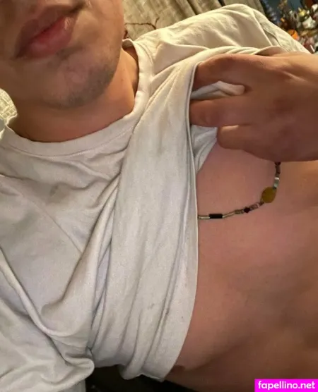 Eazey B OnlyFans Thumbnail #c4JPuKJRAv