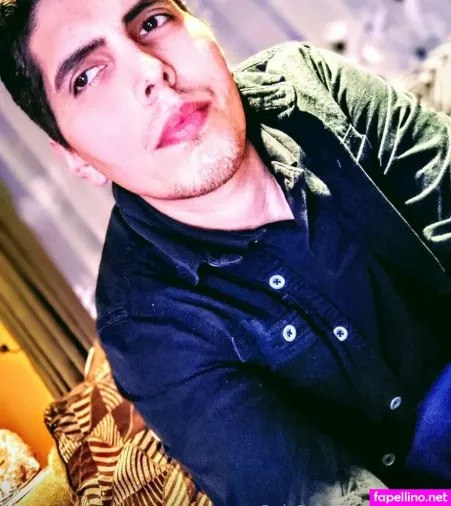 Eazey B OnlyFans Thumbnail #d5gU3DR8Ti