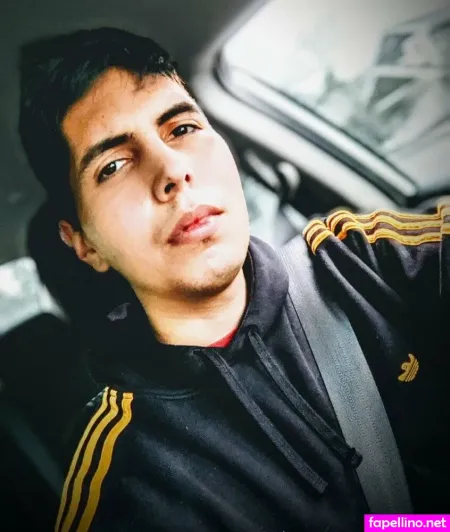 Eazey B OnlyFans Thumbnail #lixRr89MWO