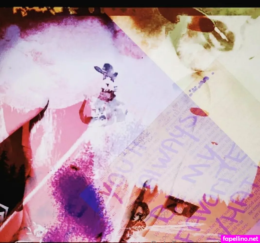 eazey_b, eazyy_eb Nude Leaked OnlyFans Photo #mESRkIGDbG