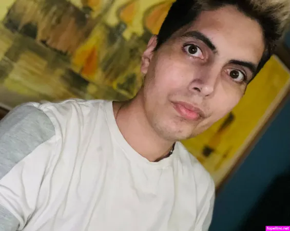 Eazey B OnlyFans Thumbnail #mbUJYxg6kC