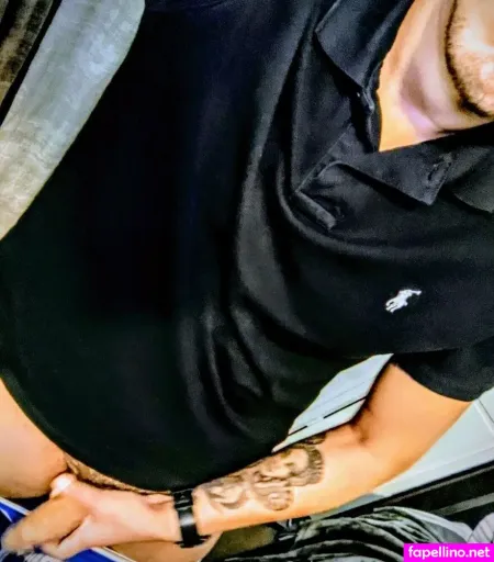 Eazey B OnlyFans Thumbnail #n5i0U8VuHh