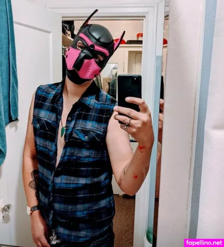 Eazey B OnlyFans Thumbnail #wfj7dSrv01