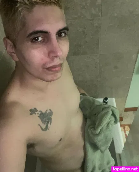 Eazey B OnlyFans Thumbnail #xShNuOAi3B