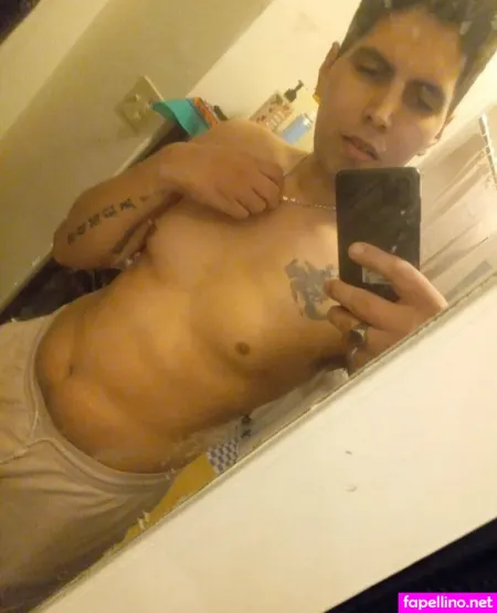 Eazey B OnlyFans Thumbnail #yZQJ2b4vpL