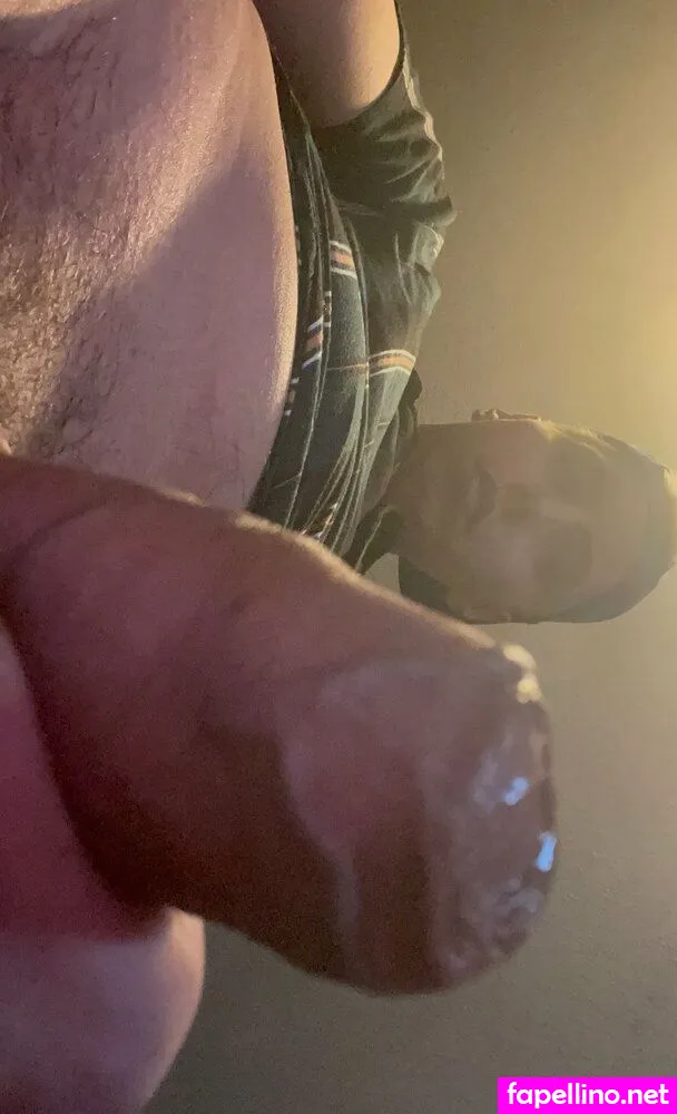 eazey_b, eazyy_eb Nude Leaked OnlyFans Photo #zrBbAjVc1E