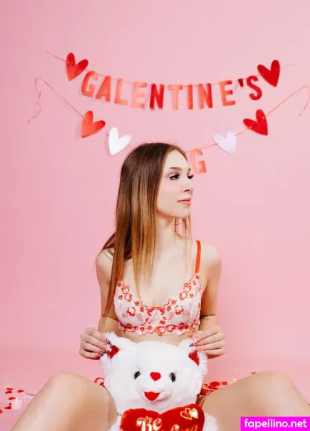 Eazzyye2311 OnlyFans Thumbnail #A0tUKIdxpk